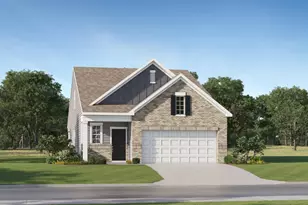 453 Rivergarden Dr, Travelers Rest, SC 29690 - Photo 1