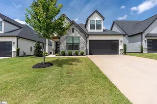 312 Bonnell Rd, Simpsonville, SC 29681 - Photo 1