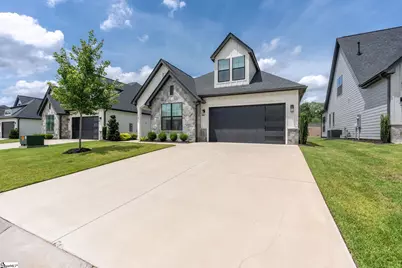 312 Bonnell Road, Simpsonville, SC 29681 - Photo 2