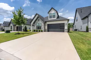 312 Bonnell Rd, Simpsonville, SC 29681 - Photo 2