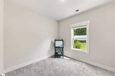 208 Lanyard Lane, Greenville, SC 29607 - Photo 16