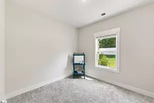 208 Lanyard Ln, Greenville, SC 29607 - Photo 16