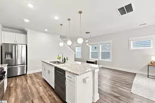 208 Lanyard Ln, Greenville, SC 29607 - Photo 8