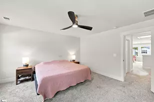 208 Lanyard Ln, Greenville, SC 29607 - Photo 34