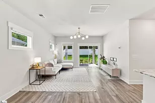 208 Lanyard Ln, Greenville, SC 29607 - Photo 6
