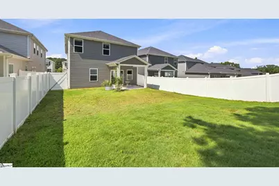 208 Lanyard Lane, Greenville, SC 29607 - Photo 40