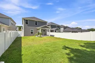 208 Lanyard Ln, Greenville, SC 29607 - Photo 40
