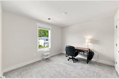 208 Lanyard Lane, Greenville, SC 29607 - Photo 26