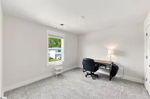 208 Lanyard Ln, Greenville, SC 29607 - Photo 26