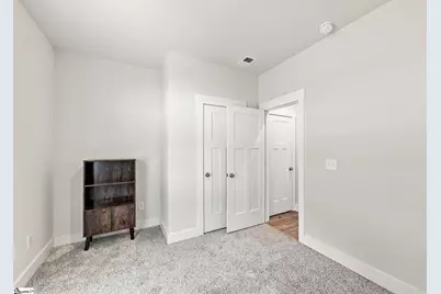 208 Lanyard Lane, Greenville, SC 29607 - Photo 18