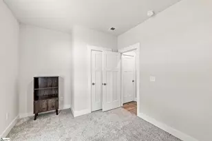 208 Lanyard Ln, Greenville, SC 29607 - Photo 18