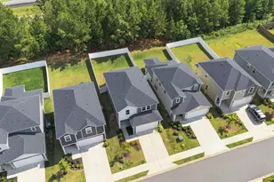 208 Lanyard Ln, Greenville, SC 29607 - Photo 46