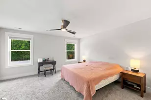 208 Lanyard Ln, Greenville, SC 29607 - Photo 32