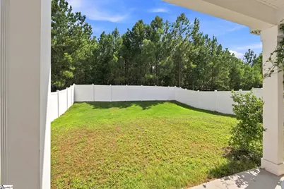 208 Lanyard Lane, Greenville, SC 29607 - Photo 44