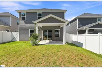 208 Lanyard Lane, Greenville, SC 29607 - Photo 42