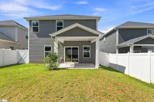 208 Lanyard Ln, Greenville, SC 29607 - Photo 42