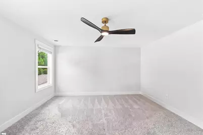 208 Lanyard Lane, Greenville, SC 29607 - Photo 34
