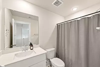 208 Lanyard Lane, Greenville, SC 29607 - Photo 20