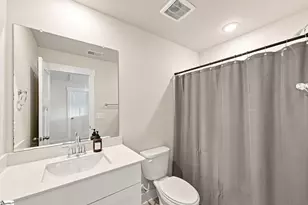 208 Lanyard Ln, Greenville, SC 29607 - Photo 20