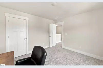 208 Lanyard Lane, Greenville, SC 29607 - Photo 28