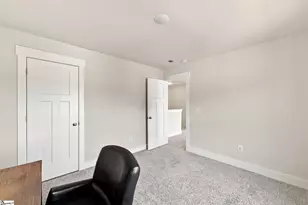 208 Lanyard Ln, Greenville, SC 29607 - Photo 28