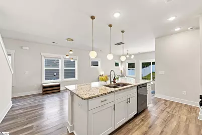 208 Lanyard Lane, Greenville, SC 29607 - Photo 10
