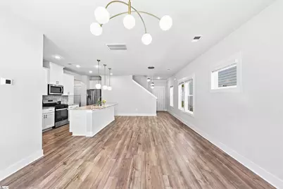 208 Lanyard Lane, Greenville, SC 29607 - Photo 14