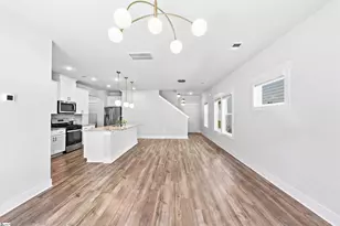 208 Lanyard Ln, Greenville, SC 29607 - Photo 14