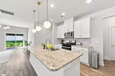 208 Lanyard Lane, Greenville, SC 29607 - Photo 12