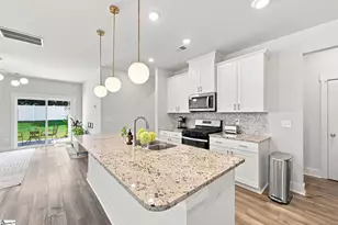 208 Lanyard Ln, Greenville, SC 29607 - Photo 12