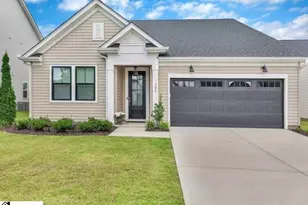 126 Laurel Oak Dr, Anderson, SC 29621 - Photo 1