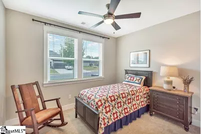 126 Laurel Oak Drive, Anderson, SC 29621 - Photo 8