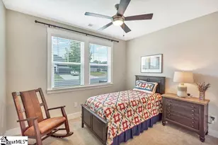 126 Laurel Oak Dr, Anderson, SC 29621 - Photo 8