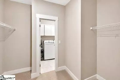 126 Laurel Oak Drive, Anderson, SC 29621 - Photo 30