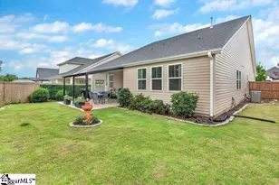 126 Laurel Oak Dr, Anderson, SC 29621 - Photo 40