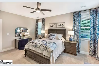 126 Laurel Oak Drive, Anderson, SC 29621 - Photo 32