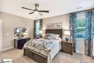 126 Laurel Oak Dr, Anderson, SC 29621 - Photo 32