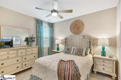 126 Laurel Oak Drive, Anderson, SC 29621 - Photo 10
