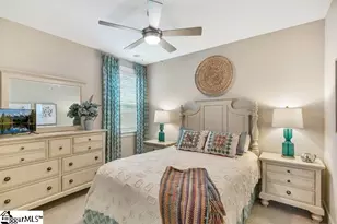 126 Laurel Oak Dr, Anderson, SC 29621 - Photo 10