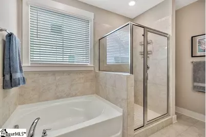126 Laurel Oak Drive, Anderson, SC 29621 - Photo 34