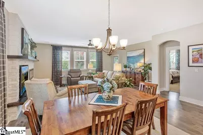126 Laurel Oak Drive, Anderson, SC 29621 - Photo 24