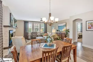 126 Laurel Oak Dr, Anderson, SC 29621 - Photo 24