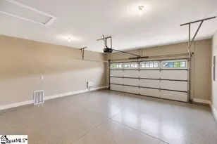 126 Laurel Oak Dr, Anderson, SC 29621 - Photo 14