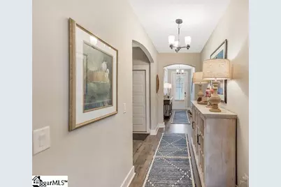 126 Laurel Oak Drive, Anderson, SC 29621 - Photo 6
