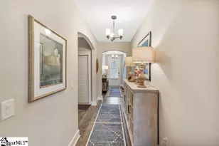 126 Laurel Oak Dr, Anderson, SC 29621 - Photo 6