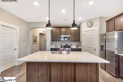 126 Laurel Oak Drive, Anderson, SC 29621 - Photo 20