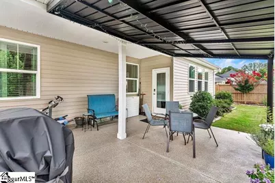 126 Laurel Oak Drive, Anderson, SC 29621 - Photo 36