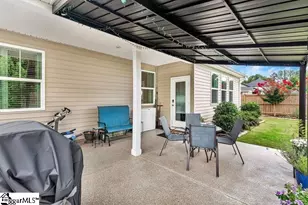 126 Laurel Oak Dr, Anderson, SC 29621 - Photo 36
