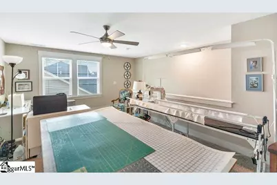 126 Laurel Oak Drive, Anderson, SC 29621 - Photo 16