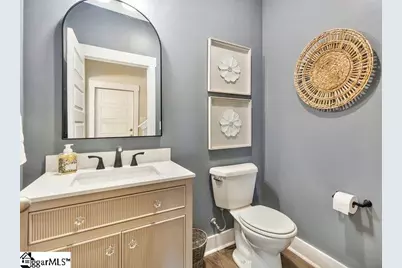 126 Laurel Oak Drive, Anderson, SC 29621 - Photo 12